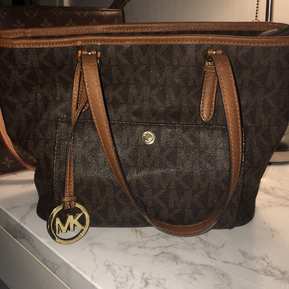 Handbag